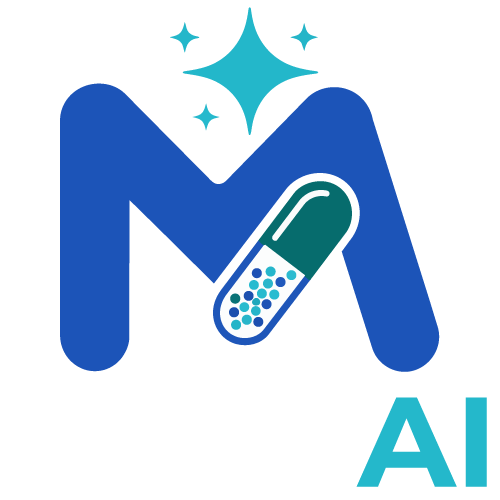 MedsAI