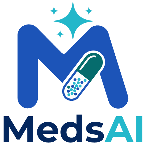 MedsAI